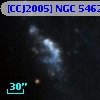 [CCJ2005] NGC 5462 14