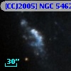 [CCJ2005] NGC 5462 15