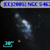 [CCJ2005] NGC 5462 16