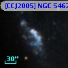 [CCJ2005] NGC 5462 17