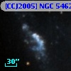 [CCJ2005] NGC 5462 18