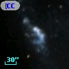 [CCJ2005] NGC 5462 19