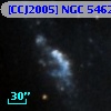 [CCJ2005] NGC 5462 20