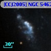 [CCJ2005] NGC 5462 21