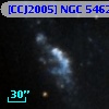 [CCJ2005] NGC 5462 22