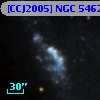 [CCJ2005] NGC 5462 23