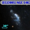[CCJ2005] NGC 5462 24