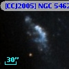 [CCJ2005] NGC 5462 25