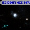 [CCJ2005] NGC 5471  1