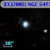 [CCJ2005] NGC 5471  3