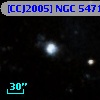 [CCJ2005] NGC 5471  5