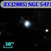 [CCJ2005] NGC 5471  8