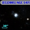 [CCJ2005] NGC 5471 10