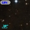LBN 079.14+01.74