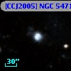 [CCJ2005] NGC 5471 11