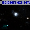 [CCJ2005] NGC 5471 12