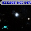 [CCJ2005] NGC 5471 13