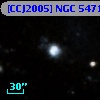 [CCJ2005] NGC 5471 15