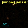 [VV2006] J141123.7+532845