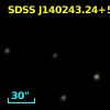 [VV2006c] J140243.2+533755