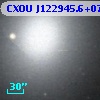 [JPB2009] 187.4401418+7.9945344