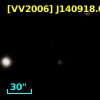 [VV2006] J140918.0+522551