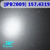 [JPB2009] 187.4319405+8.0033747
