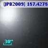 [JPB2009] 187.4278100+7.9901930