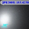 [JPB2009] 187.4270307+8.0104557