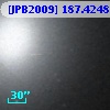 [JPB2009] 187.4248929+7.9937261