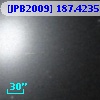 [JPB2009] 187.4235808+7.9960217