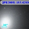 [JPB2009] 187.4289835+8.0159931