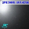 [JPB2009] 187.4256515+7.9876536
