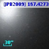 [JPB2009] 187.4273017+7.9846953