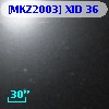 [JPB2009] 187.4290136+7.9794818