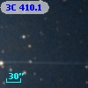 3C 410.1