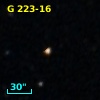G 223-16