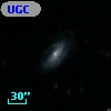UGC  8707