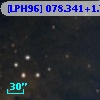 [LPH96] 078.341+1.765
