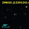 [VV98] J133912.4+535528