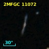 2MFGC 11072