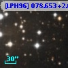 [LPH96] 078.653+2.041