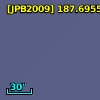 [JPB2009] 187.6955400+12.3902446