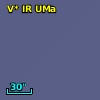 V* IR UMa