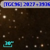 [TGC96] 2027+3936