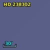 HD 238302