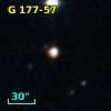 LHS  2785