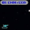 IDS 13498+5339
