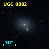 UGC  8882