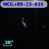MCG+09-23-018